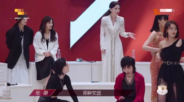 《福贵》演员现状对比，只有刘敏涛火了，男主因为“丑”被耽误了