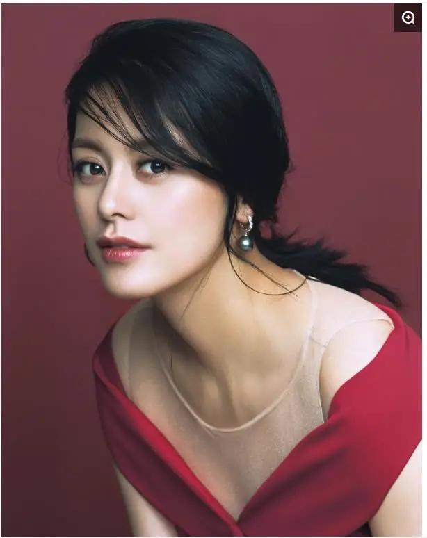 让耕耘承纳收获