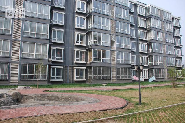 �������������ӣ����ż�����������ƴ������������������������