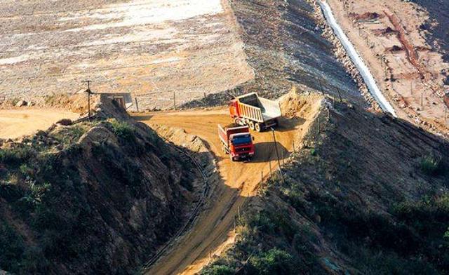 过河拆桥？万吨大米合作刚达成，我国就收到稀