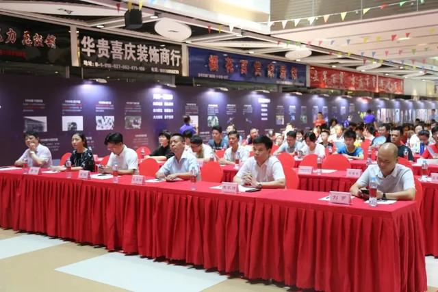 共同聚焦南昌华南城系列活动2020南昌市首届航天科普展火热进行时