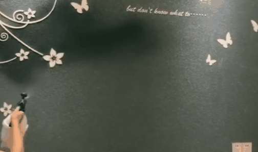 除甲醛最早的智商税，这么多年还有人被它忽悠