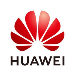 大公司待遇——员工平均年薪78万