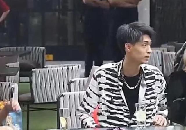 德云社团录综艺，不乏骨干成员张九龄孟鹤堂，