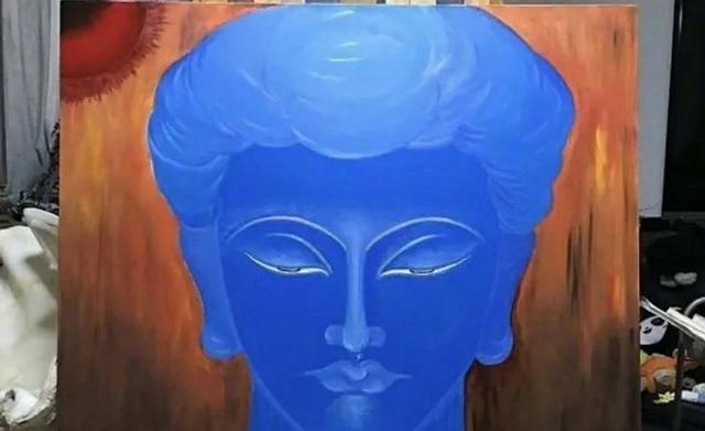 『动画师』宁静曾是动画师 静姐简直全能了