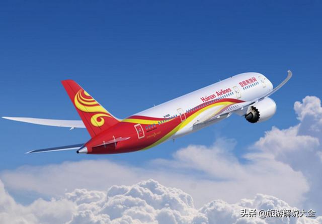 中国号称最小的机场，任何角度看都像汽车站，