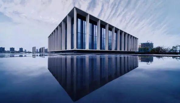 五十强成分水岭 弘阳赢得发展先机