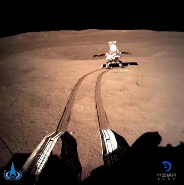 他们获得“世界航天奖”！这项最高奖第一次授