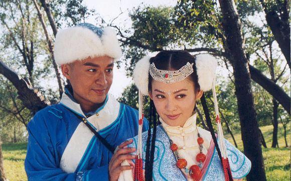 30+张雨绮，40+宁静，50+伊能静，一个比一个性感有料，太飒了