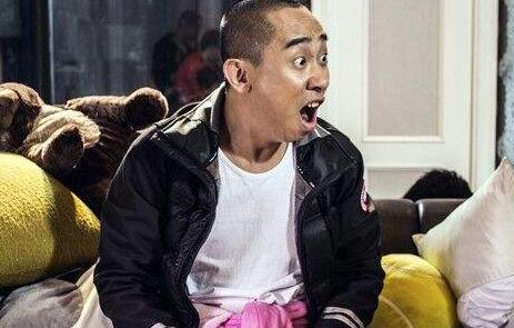 从春晚红人到过气笑柄，他为所有面临选择的成年人上了一课