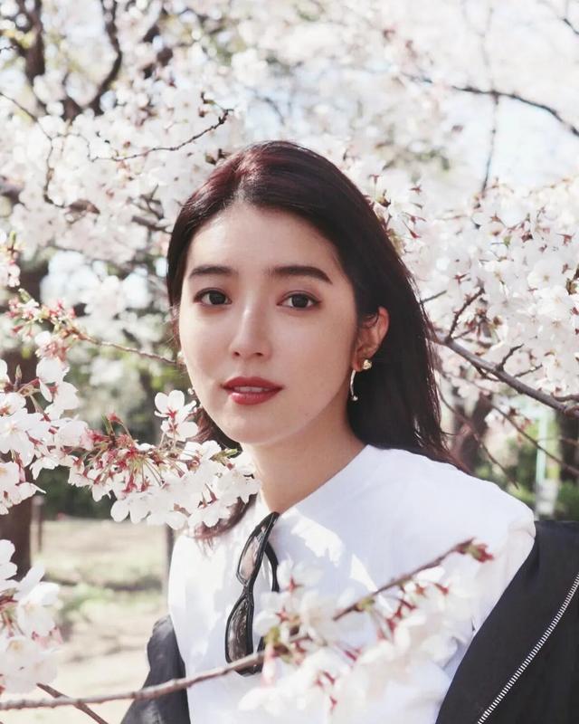 31岁日本王祖贤火爆ins！港风神颜撩粉10W+，网友：我又恋爱了