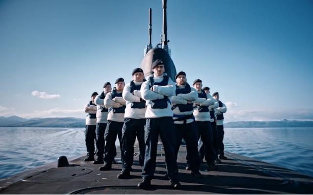 没落的英国能否击败印度？专家：赢是能赢，核