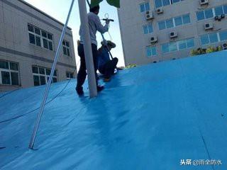 ��ҵ������ˮ��������������������