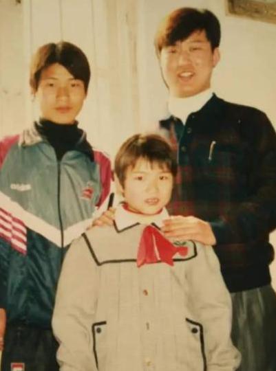 死亡19万！张伟丽奔溃痛哭，“日本女婿”李诞现