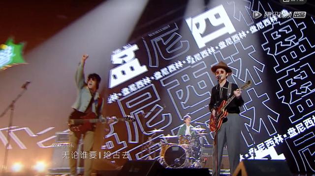 中国爱豆：从综艺中来，到综艺中去