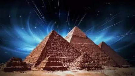 古埃及伪史是如何炼成的？竟被称为世界骗局