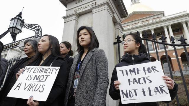 ������������������ް���2ǧ�������������Ʋ�����