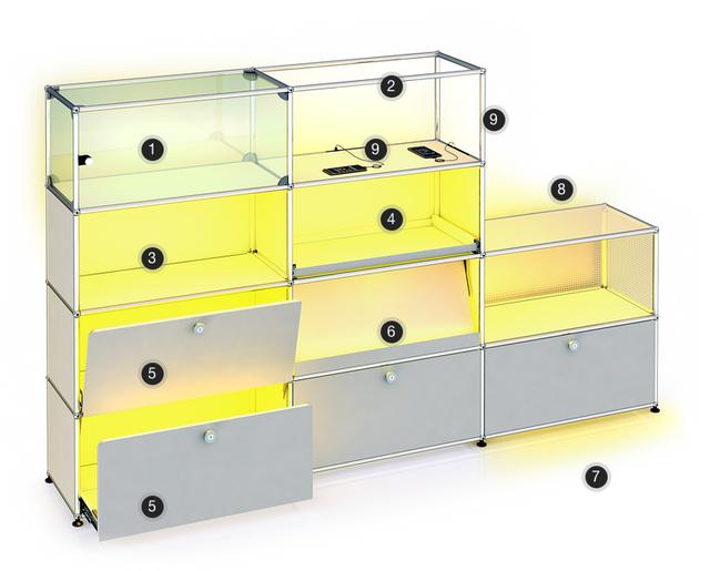 这个最没存在感的家具，小户型买了多赚一间房