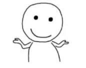 玩转招行信用卡，你必须知道的规则