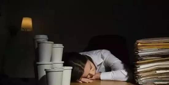 法国专家：中国人太可怕了，勤劳到让世界恐惧