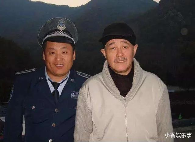 宋晓峰直播收入“破亿”，赵本山连线硬怼：也不知道来看看我