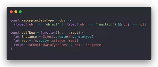 中级前端工程师必须要掌握的 27 个 JavaScript 技巧