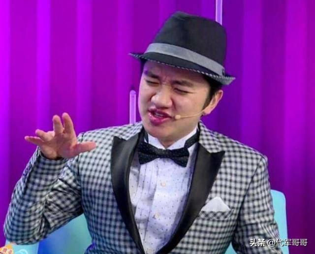 明星带货神话破灭！被曝直播带货不理想的八大明星，你最同情谁？