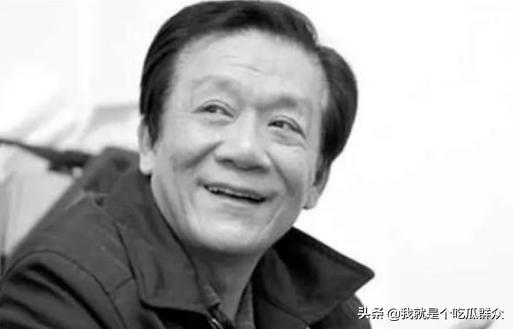 郭德纲发文悼念恩师侯耀文：假如侯耀文还活着