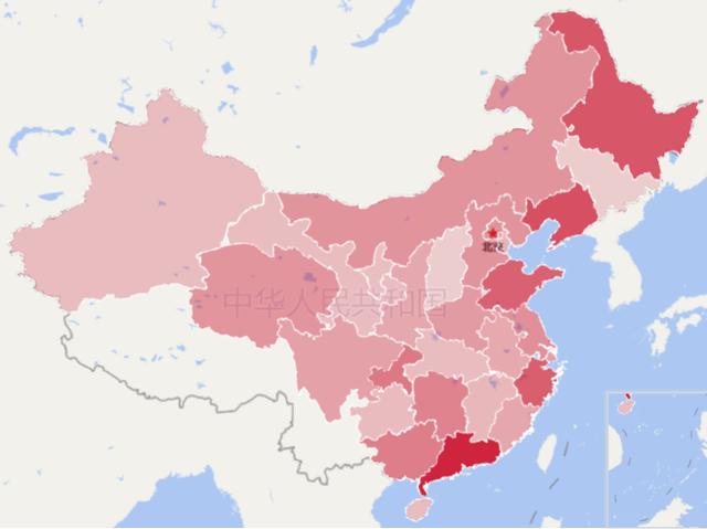 上半年保险业罚款增40%，累计9200万，人保平安太保财险占比超50%