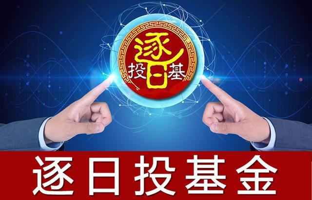 今年最强医药指数基金PK主动基金：招商国证生物医药指数分级
