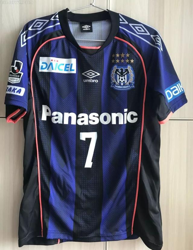 �����ղأ�����Ķ��ŵ�ô��