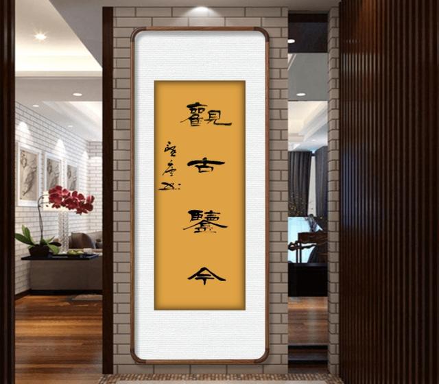 ��®�鷨������Ʒ���۹ż���