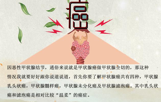 甲状腺全切掉还能活多久，你是否有相同的疑问？