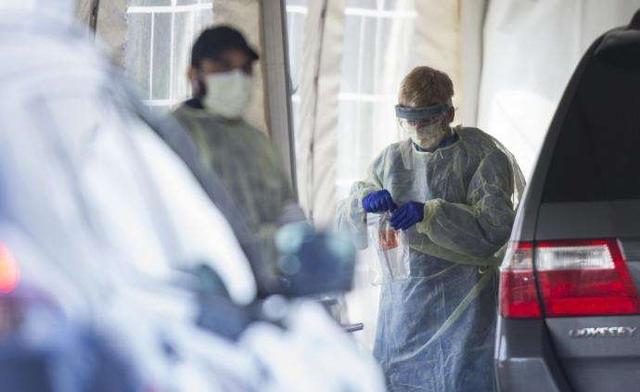 美国果然靠不住，加拿大再次将希望交给中国，