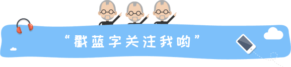 要和中国“彻底绝交”？特朗普一意孤行！专家：那将是场灾难
