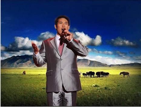 方方、许某馨太顽强，韩红、朱之文遭质疑，罗