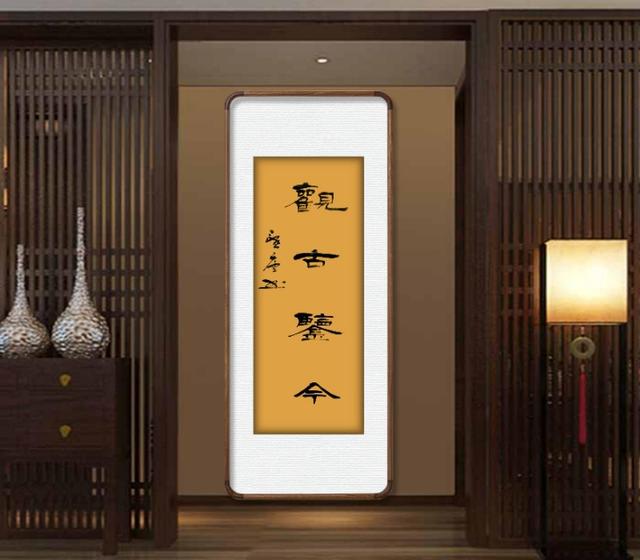 ��®�鷨������Ʒ���۹ż���