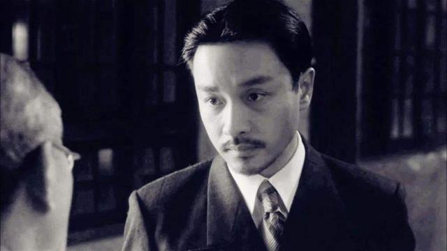 历史上真实的上海滩枭雄丁力，晚年穷困潦倒，死前撕掉几十亿欠条