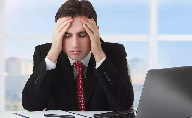 采购过程中宁愿加价也要获取进项发票，否则要