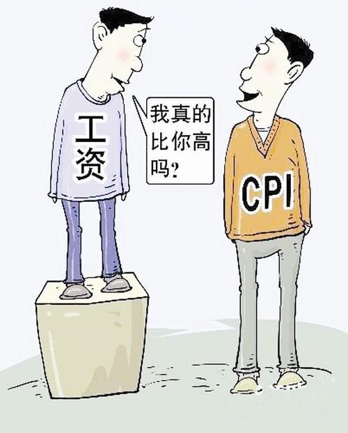 金钱和时间是人生两种最沉重的负担，不能将其