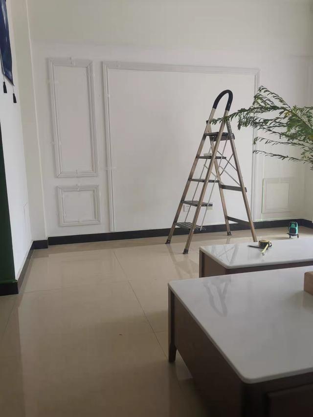 单价10块钱！用对了奢到极致，用错了土到掉渣