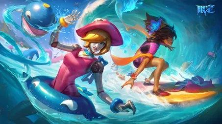 6.24新闻：大圣归来导演将拍《三体》；火箭少女