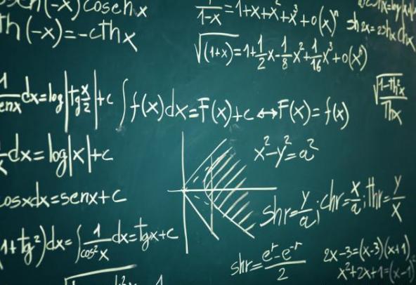 两大华人天才科学家在回国前夕意外身亡，死因