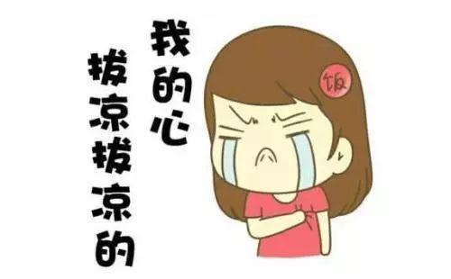 既然世上所有的生命都要死亡，那么生命的意义又是什么？