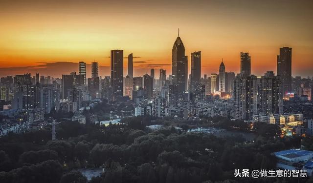 疫情之后，房价会涨吗？关于中国经济的10点真相