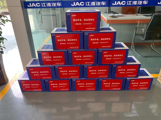 صǮʡ𣿲ءñضԿʲôӰ죿