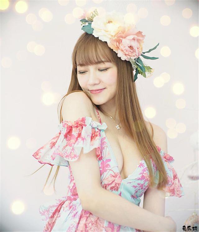 香港设计女神Lilian Kan福利大派送，面对挑战要积极的应对！