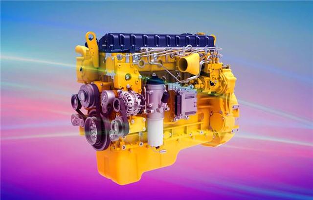 ϰ㲿ҵ޴°ҵչ·ںη