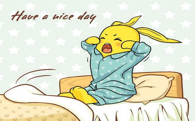 有哪些应该坚持的好习惯？