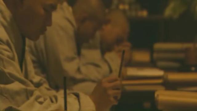 ���ľ����������ٻã���־��һ